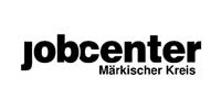 Inventarverwaltung Logo Jobcenter Maerkischer KreisJobcenter Maerkischer Kreis